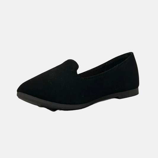 Costa-79K BlackNub Kids