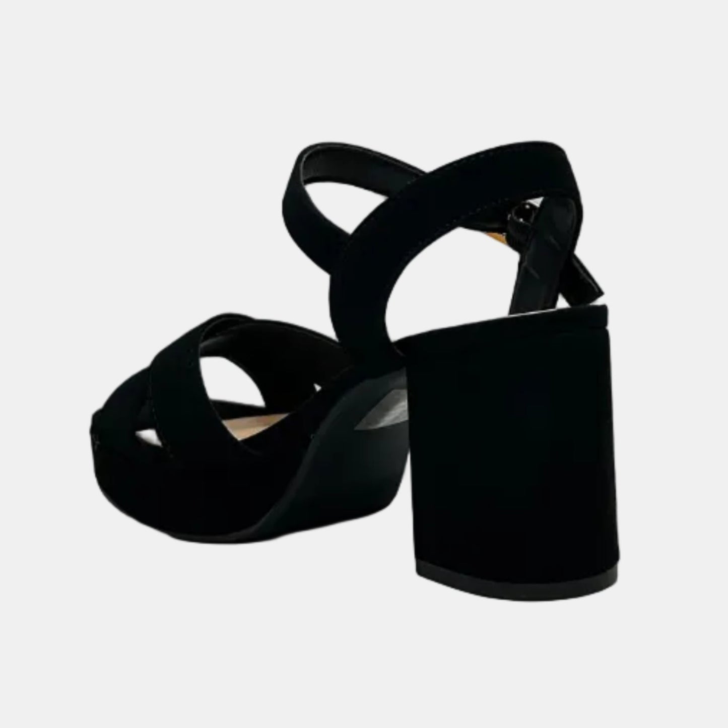 Manner-S BlackNub