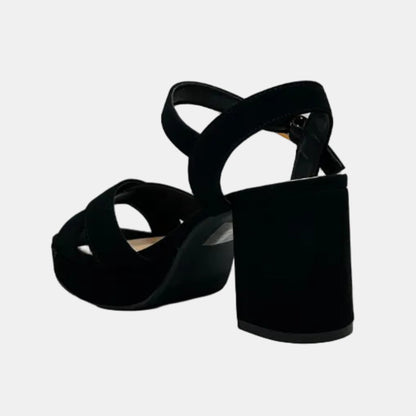 Manner-S BlackNub