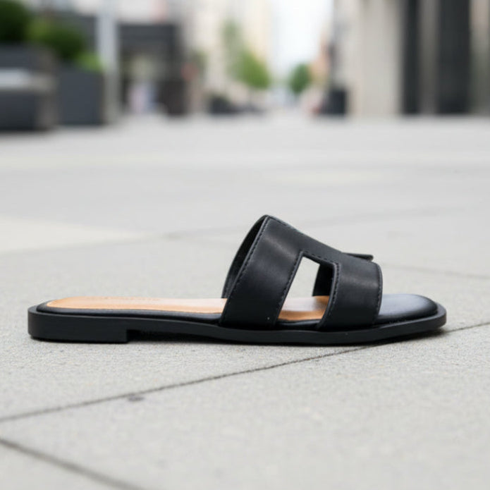 Elio-20 BlackPu