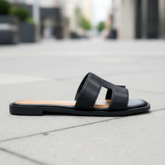 Elio-20 BlackPu