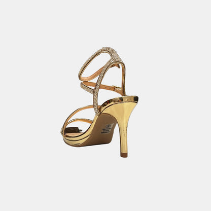 Arnett-S GoldPu