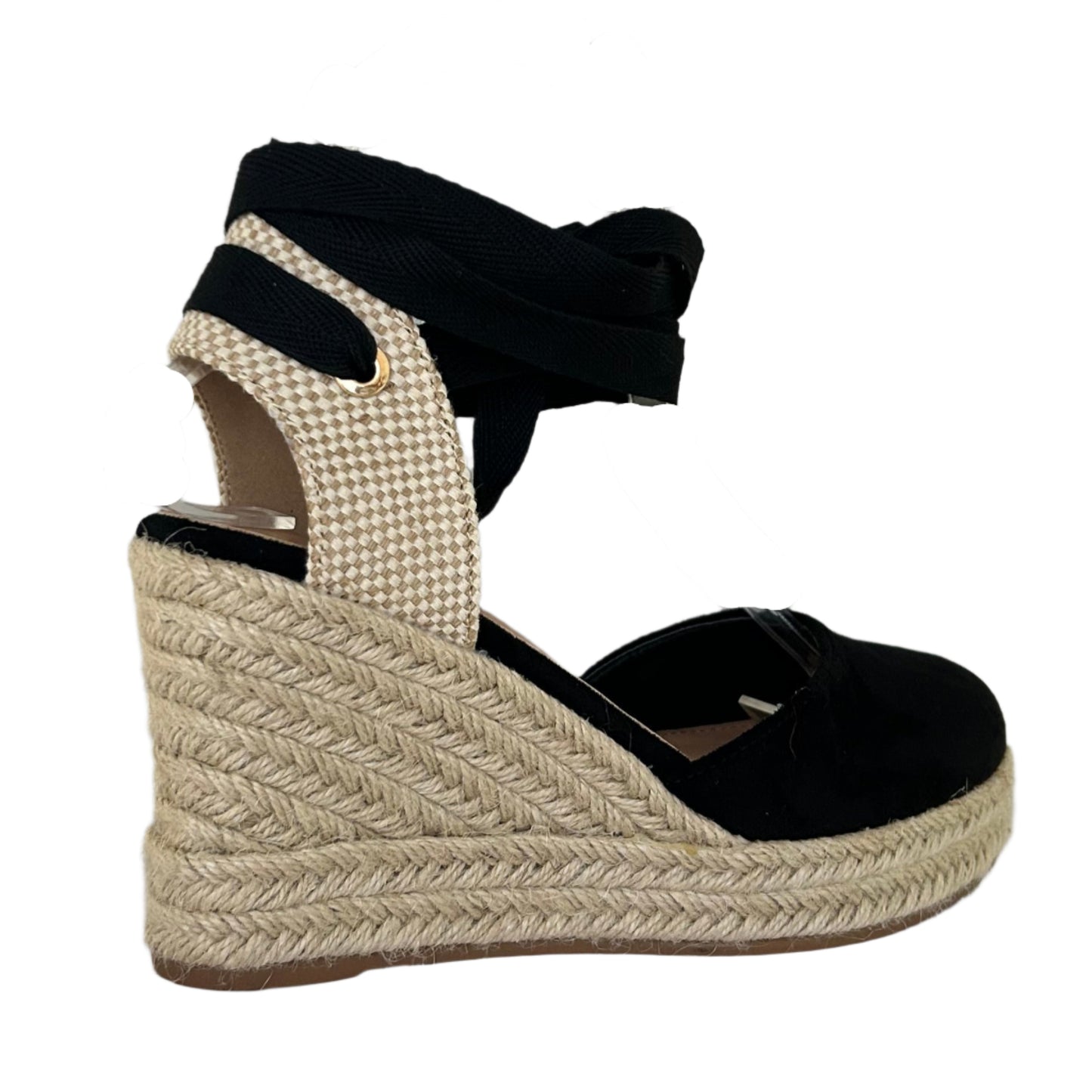 ditch-02 black linen