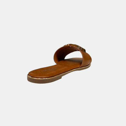 Moana-1 TanPu