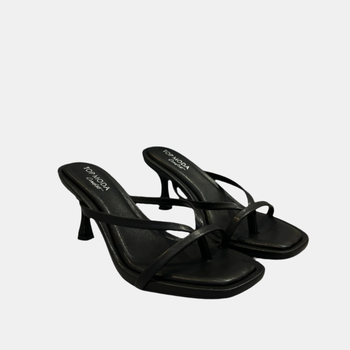 Selena-52 BlackPu