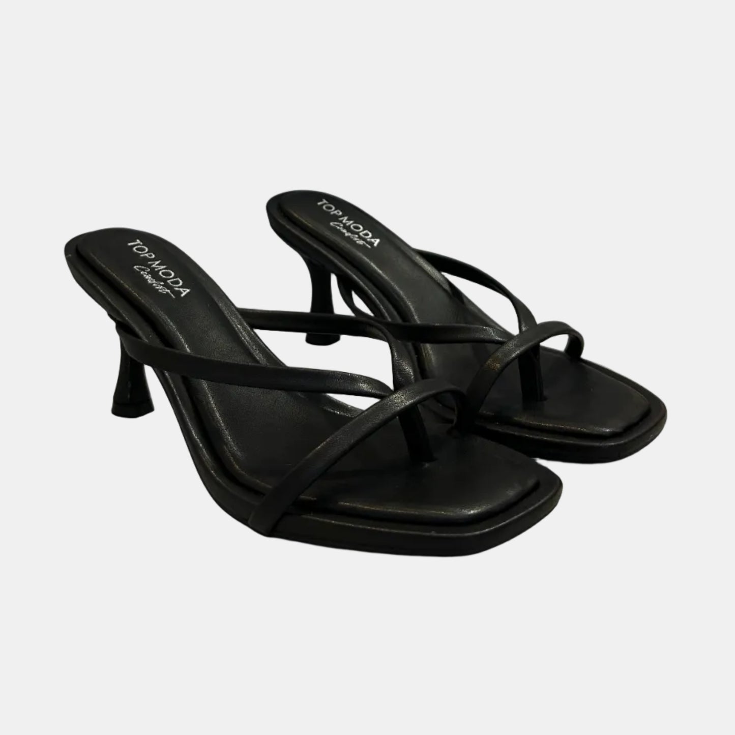 Selena-52 BlackPu