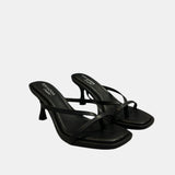 Selena-52 BlackPu