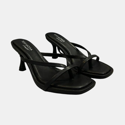 Selena-52 BlackPu