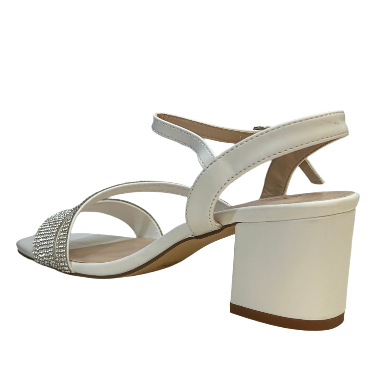 rayna-7 white pu