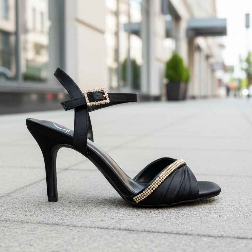 Hina-S BlackSat