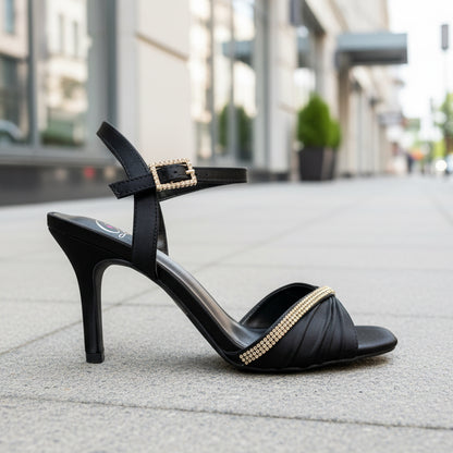 Hina-S BlackSat