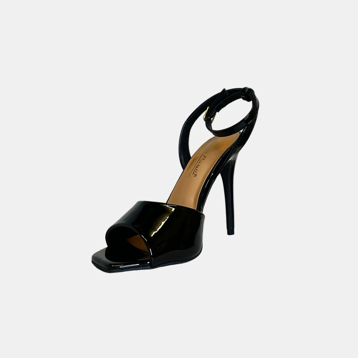 Neo-19 BlackPatent