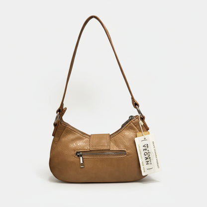 EJ-60292 Tan Bag