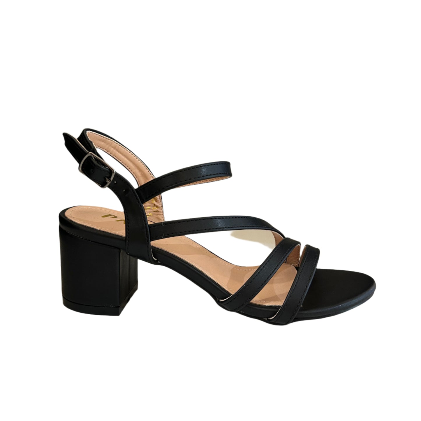 emma-31 black pu