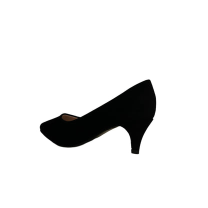 aubree-16 charcoal nub