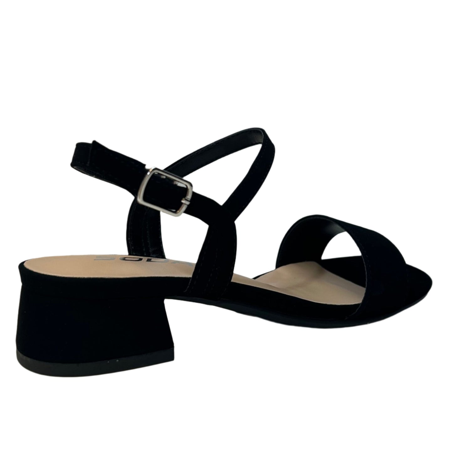 episode-s black nub