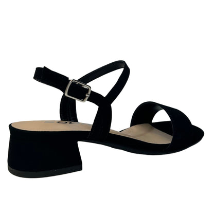 episode-s black nub