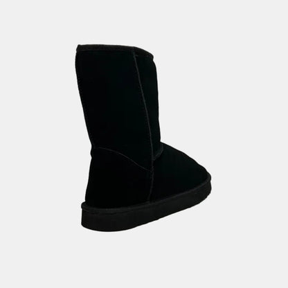Naturewind Black