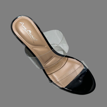 calla-02 black pat