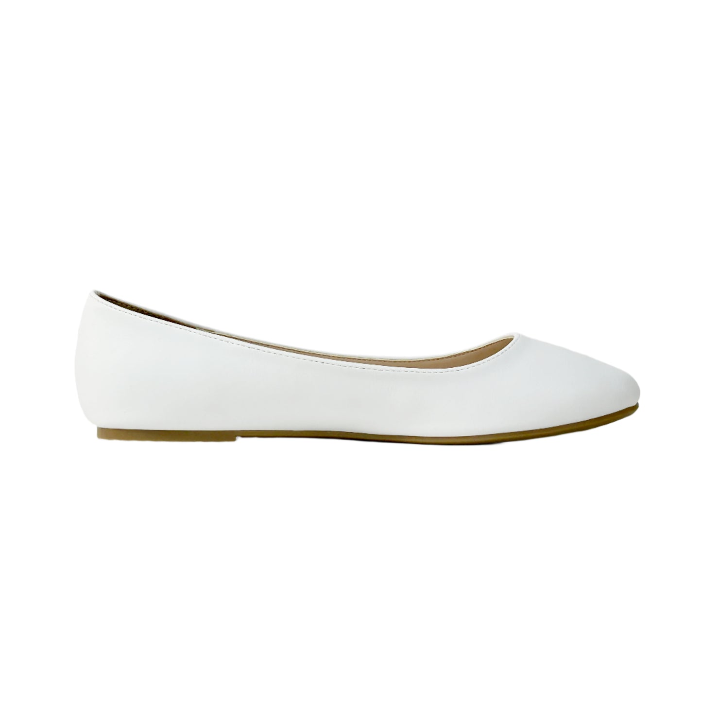 Free Thesis-S White PU