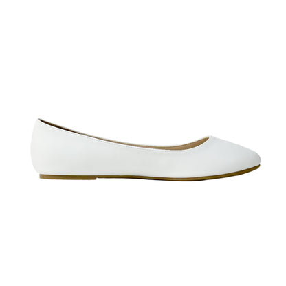 Free Thesis-S White PU