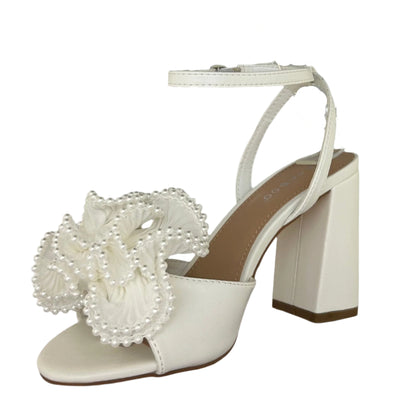 nider-19 white pu