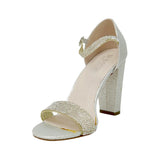 Free Celina-20 Silver