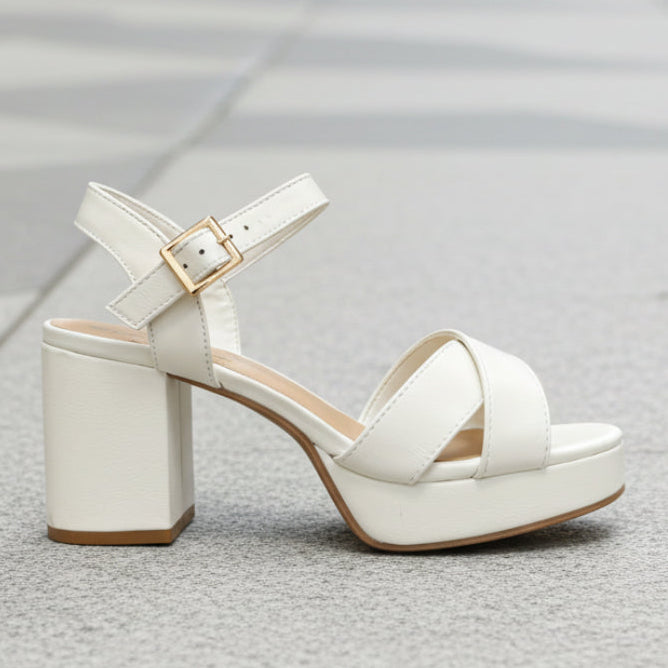 Manner-S WhitePu