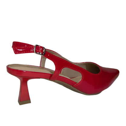 aleena-01 red pat
