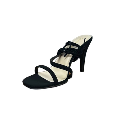 Free Shop-S Black NBPU