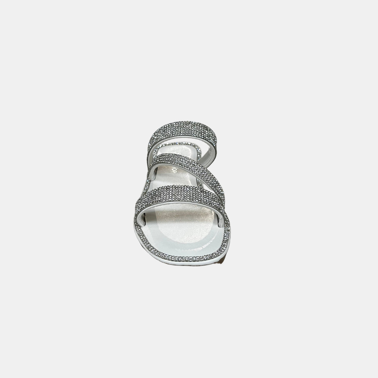 Medusa-88K WhitePu Kids