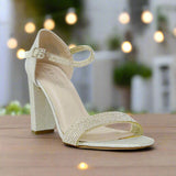 Free Celina-20 Silver