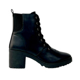 Free Aspen-39 BK