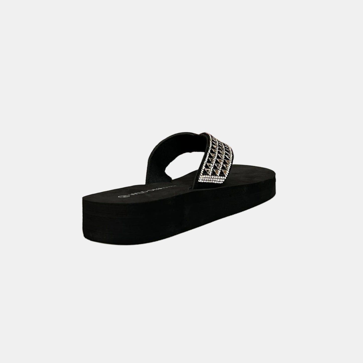 Free Flippa-01 Black