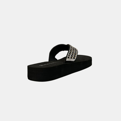 Free Flippa-01 Black