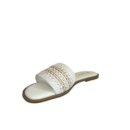pizza-09 white