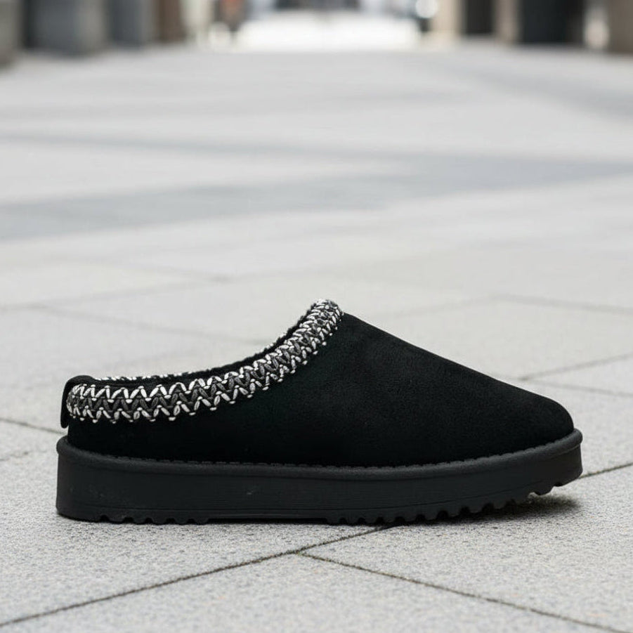 Annis-01 Black