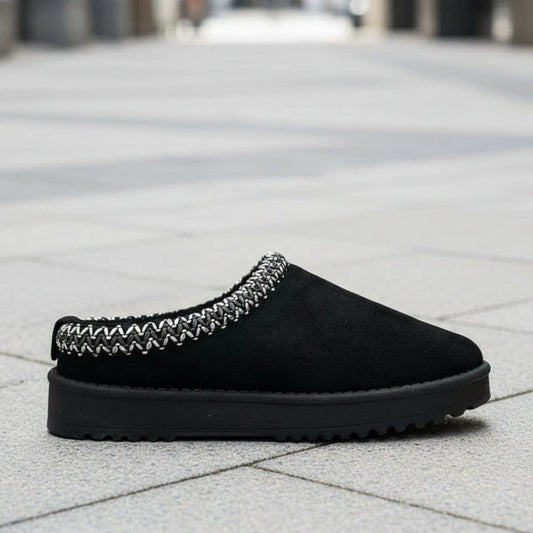 Annis-01 Black