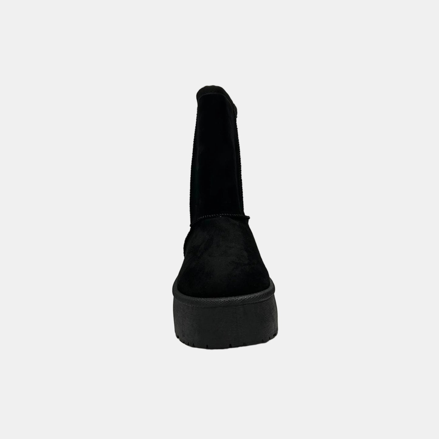 Moon-02 Black