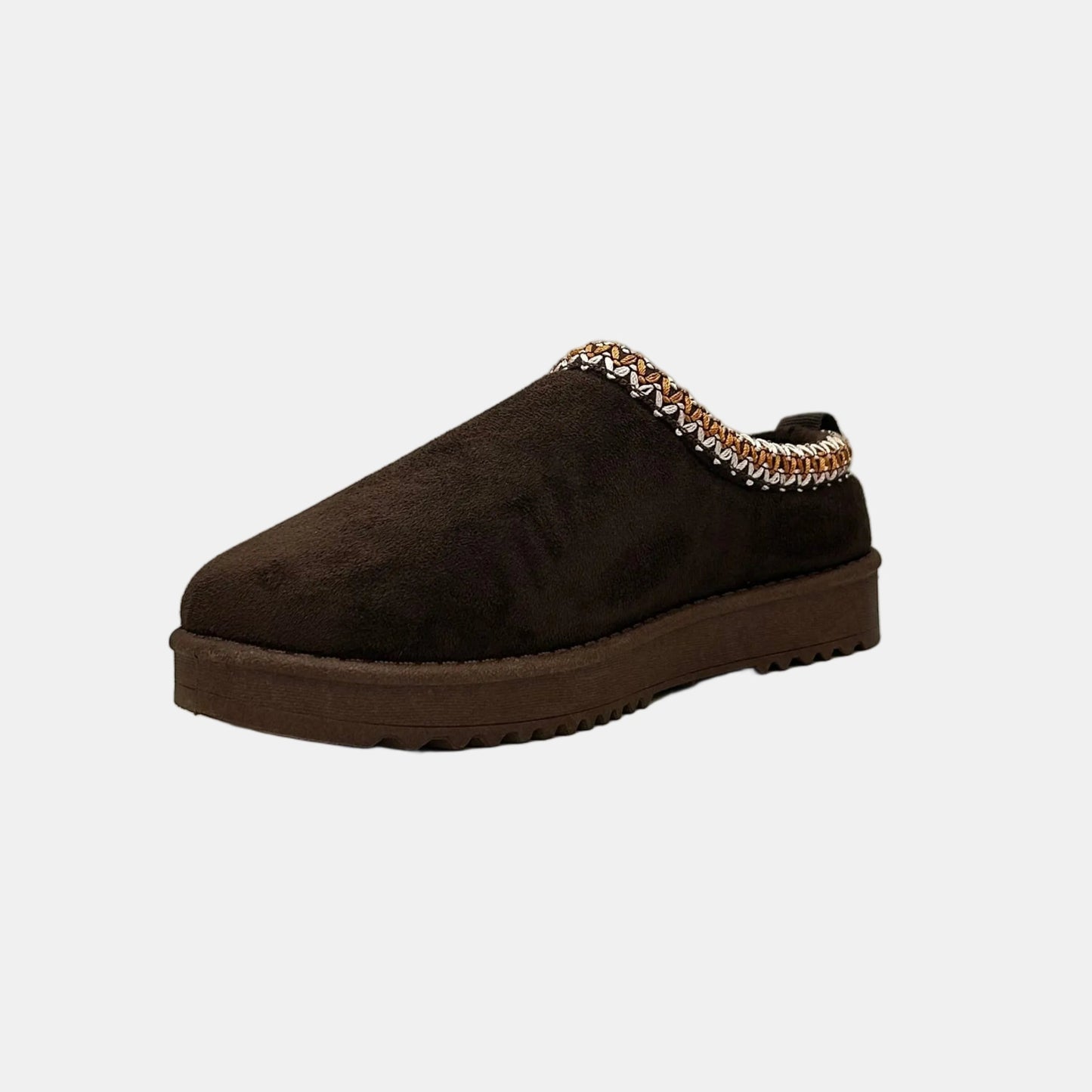 Annis-01 Brown