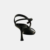 Joy-43 BlackPatent