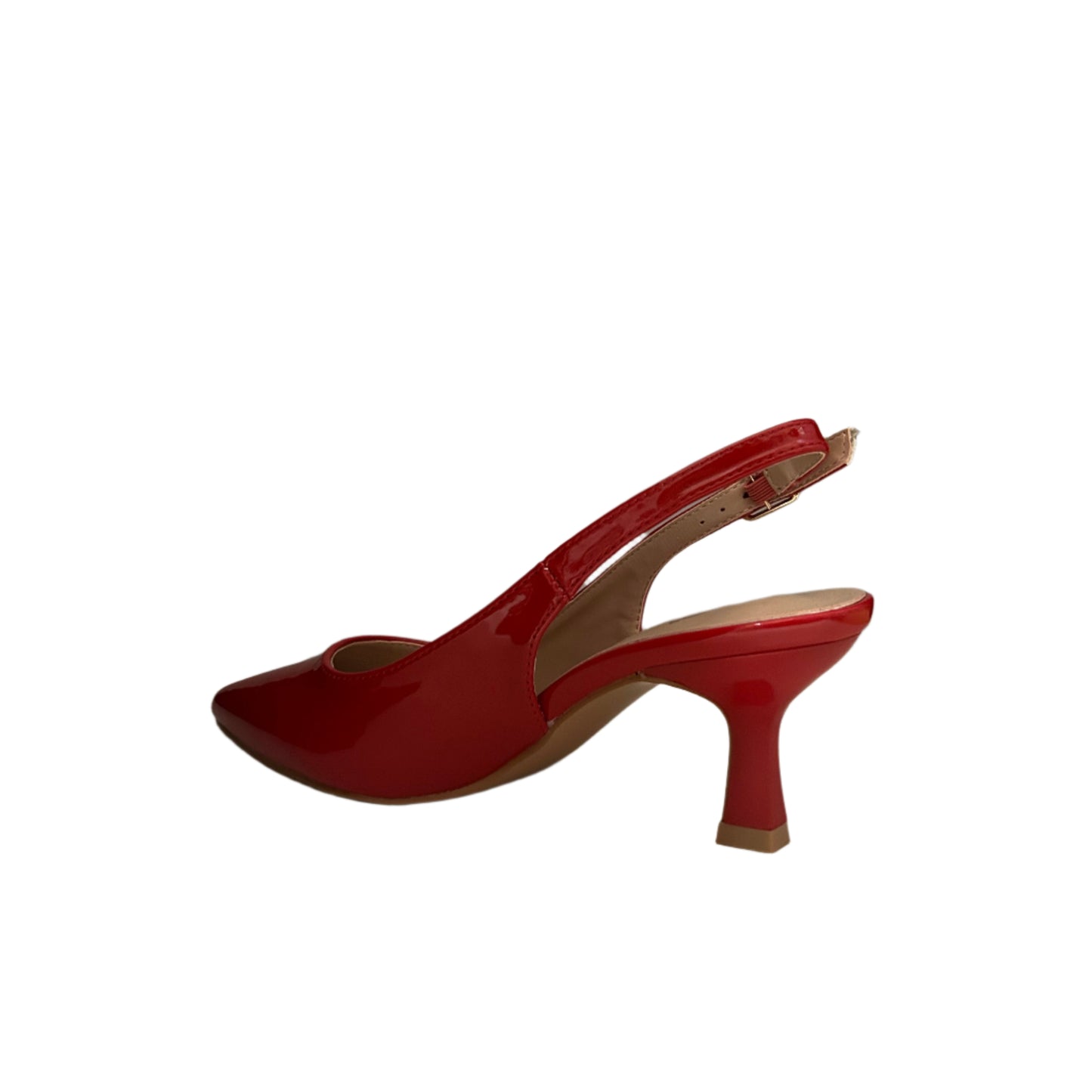 Primary-83 red pt