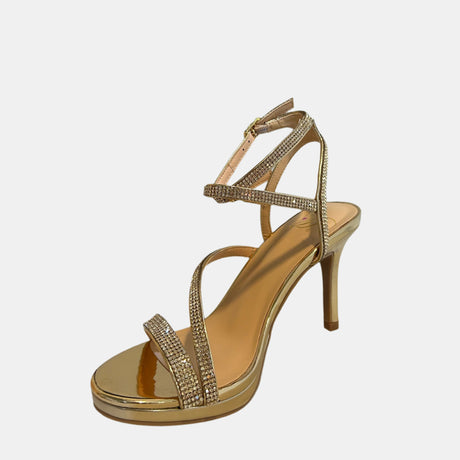 Arnett-S GoldPu