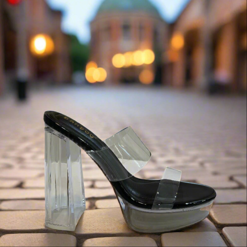Glass-02 BlackPAT