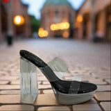 Glass-02 BlackPAT