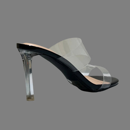 calla-02 black pat