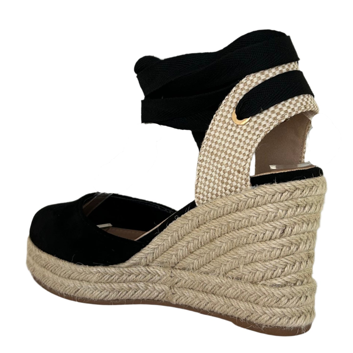 ditch-02 black linen