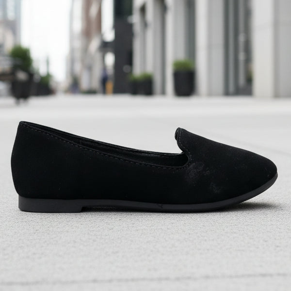 Costa-79K BlackNub Kids