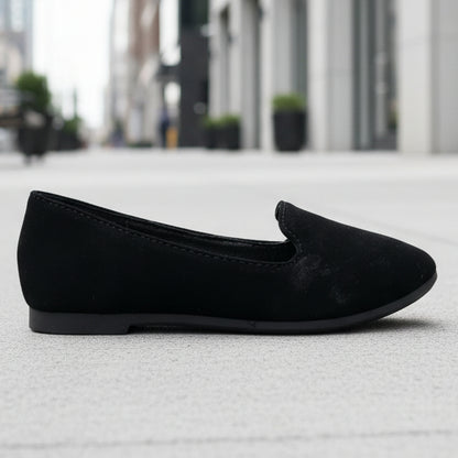 Costa-79K BlackNub Kids