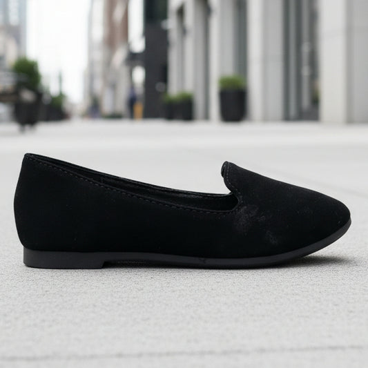 Costa-79K BlackNub Kids